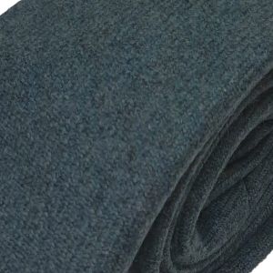 Opal Tweed Tie in Pure New Wool