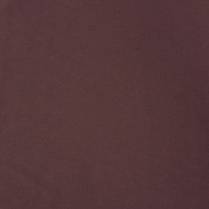 100% LIGHTWEIGHT WORSTED WOOL CLOTH - WINE COLOUR