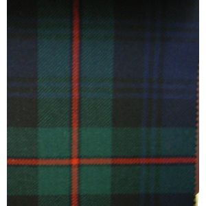 Robertson Hunting Modern