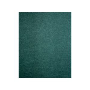 Jacobite shirt 100% polyester - 4 colours - Reduced to Clear