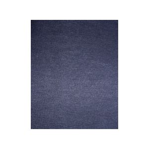 Jacobite shirt 100% polyester - 4 colours - Reduced to Clear