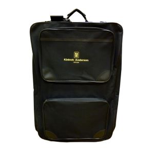 The Kinloch Anderson Kilt Carrier