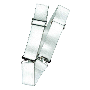 Kilt Garters only (pair)