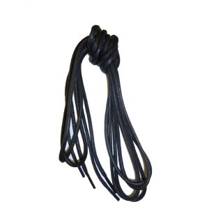 Ghillie Brogue Laces Sett (2)