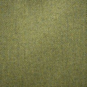 The Kinloch Anderson Day Kilt Jacket in Lovat Green Tweed