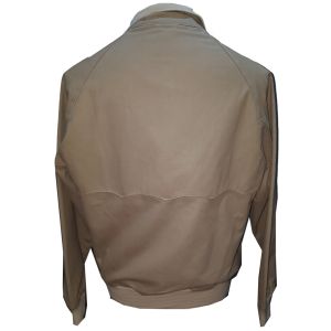 Harrington Haddington Jacket