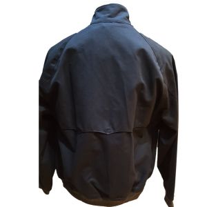 Harrington Haddington Jacket
