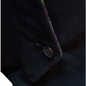 Harrington Haddington Jacket