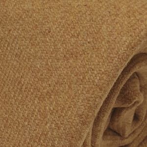 Heath Tweed Tie in Pure New Wool