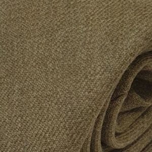 Light Olive Tweed Tie in Pure New Wool