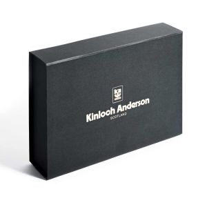 Kinloch Anderson Gift Box