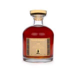 Kinloch-Anderson-30-Years-Old-Single-Malt-Scotch-Whisky