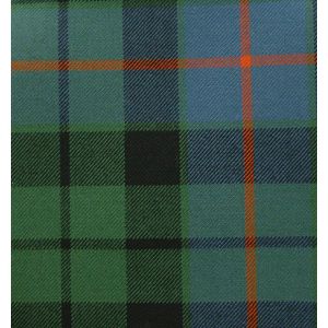 Morrison Old Colours 
