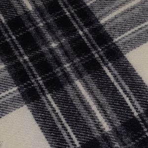 Pure New Wool Rug in Stewart Grey Dress Sett