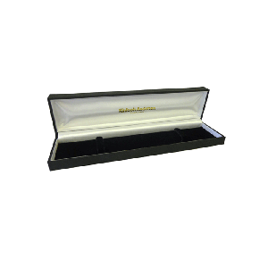 Kinloch Anderson Sgian dubh presentation box