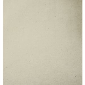 Jacobite shirt 100% cotton in ecru