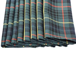 Table Runner and 8 Napkin Set - Made to Order