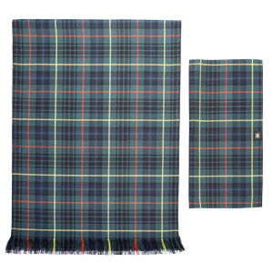 Table Runner and 8 Napkin Set - Made to Order
