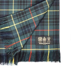 Table Runner and 8 Napkin Set - Made to Order