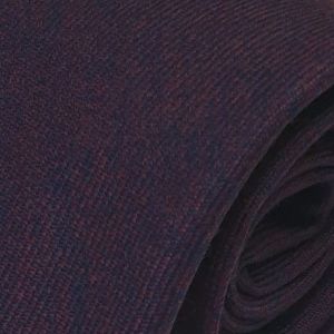 Twilight Tweed Tie in Pure New Wool