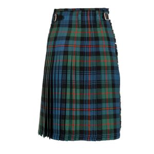 The Kinloch Anderson Kilt - Murray of Atholl Ancient