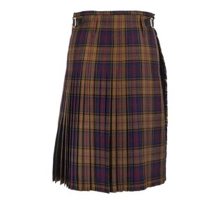 The Kinloch Anderson Kilt - Kinloch Anderson Tartan