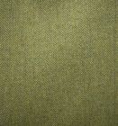 Green Lovat Tweed Day Waistcoat - 5 Staghorn Buttons