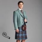 The Kinloch Anderson Kilt