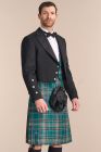 The Kinloch Anderson Kilt