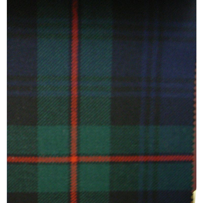 Robertson Hunting Modern