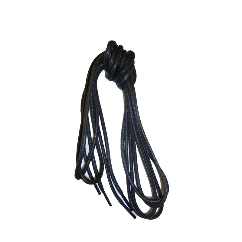 Ghillie Brogue Laces Sett (2)