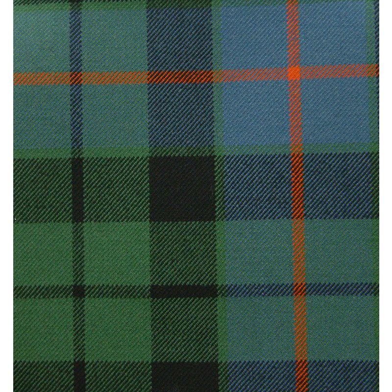 Morrison Old Colours 
