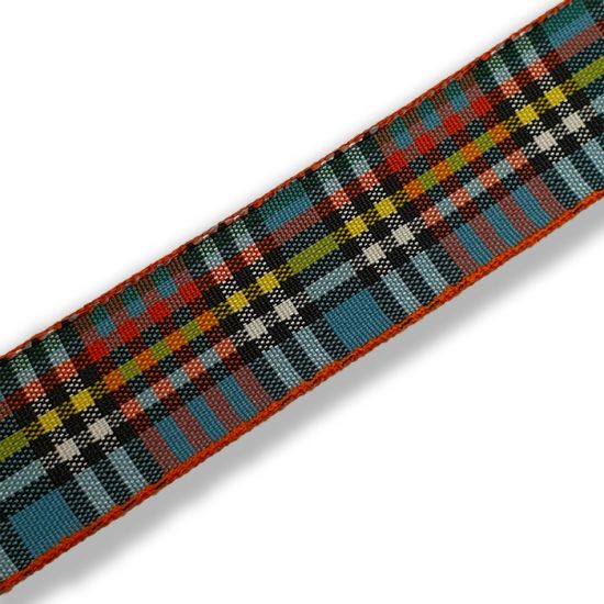 Anderson Ancient Tartan Ribbon