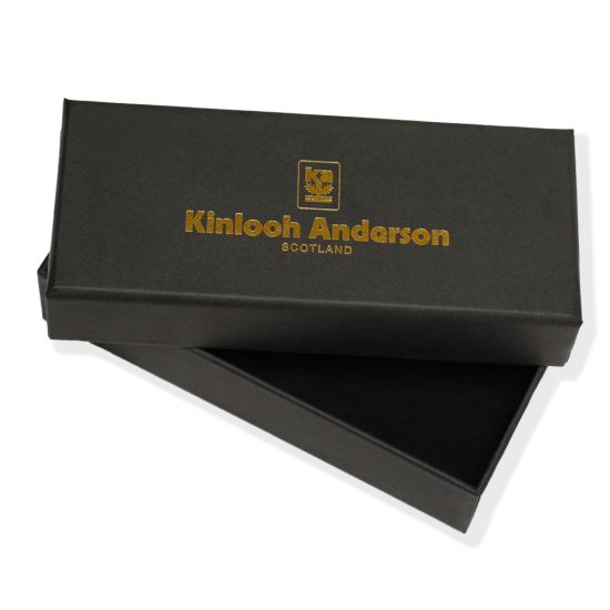 Kinloch Anderson box
