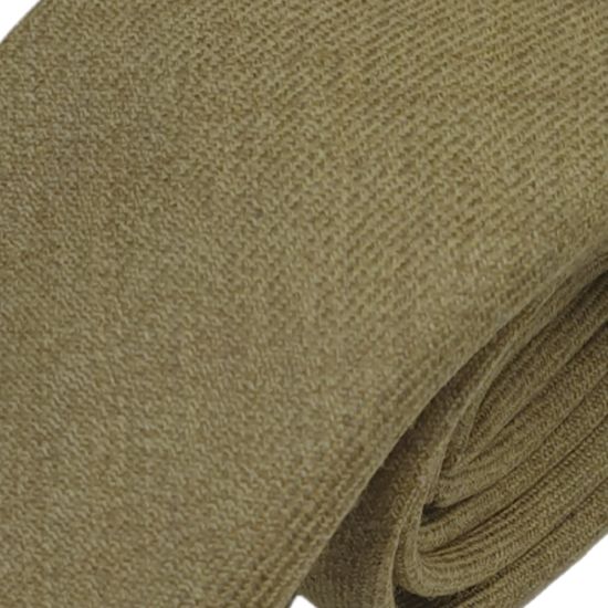 Lichen Tweed Tie in Pure New Wool