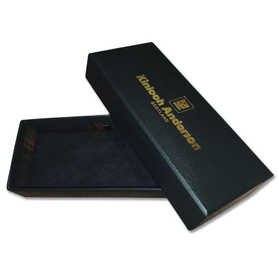 Kinloch Anderson Presentation Box