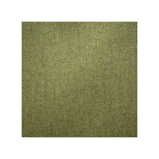 The Kinloch Anderson Day Kilt Jacket in Lovat Green Tweed