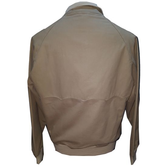 Harrington Haddington Jacket