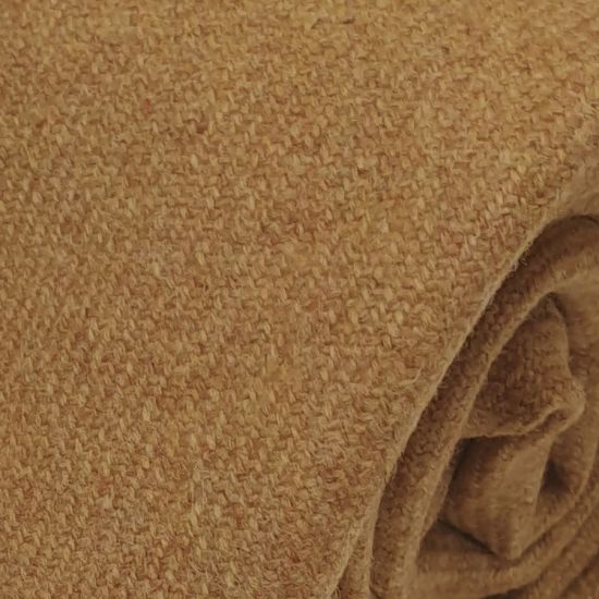 Heath Tweed Tie in Pure New Wool