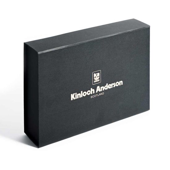 Kinloch Anderson Gift Box