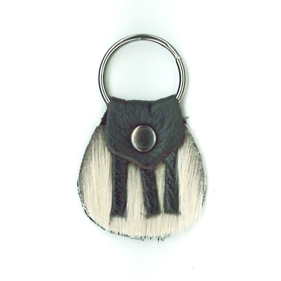 Sporran Keyring