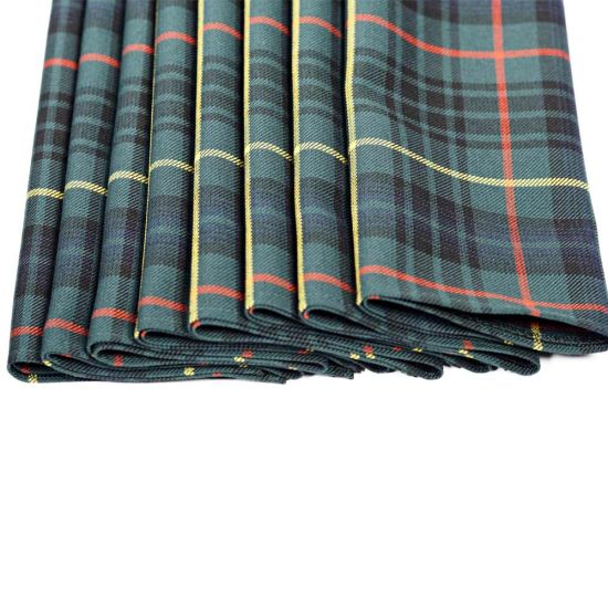 Table Runner and 8 Napkin Set - Made to Order