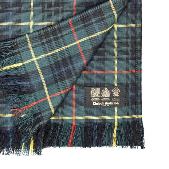 Table Runner and 8 Napkin Set - Made to Order