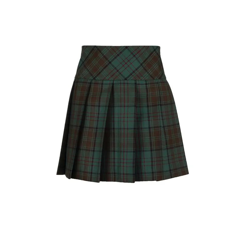 Kilted Skirt Kinloch Anderson