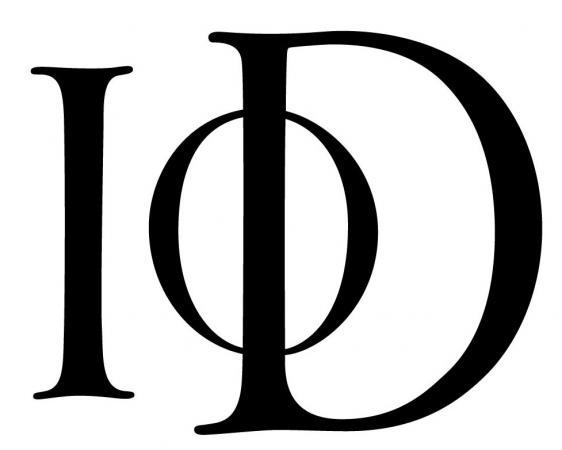 Kinloch Anderson sponsor IOD Annual Awards Dinner March 2011