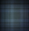 Black Shadow Tartan