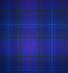 Kinloch Anderson Thistle