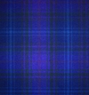 Kinloch Anderson Thistle Tartan