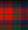Robertson Red