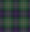 Kinloch Anderson Heather